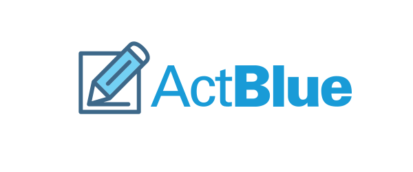 #1.Act Blue - 